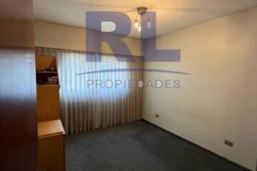 Granaderos 38 RL Prop