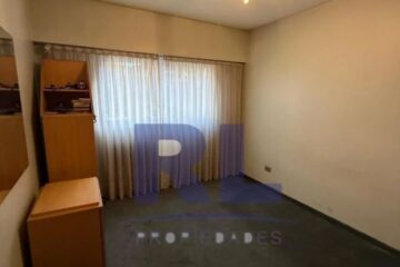 Granaderos 38 RL Prop