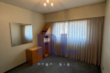 Granaderos 38 RL Prop