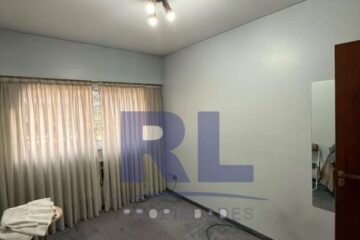 Granaderos 38 RL Prop