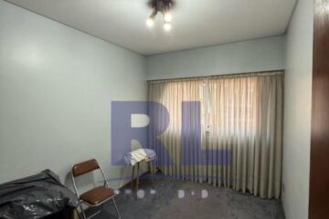 Granaderos 38 RL Prop