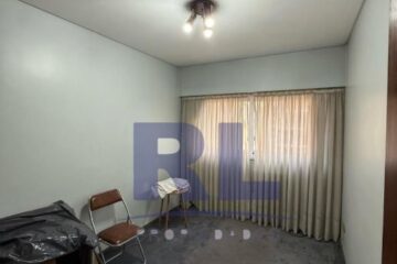 Granaderos 38 RL Prop