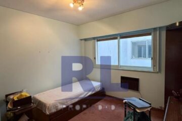 Granaderos 38 RL Prop