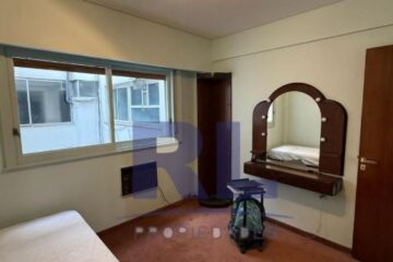 Granaderos 38 RL Prop