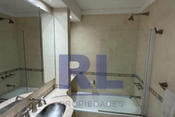 Granaderos 38 RL Prop