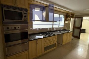 Granaderos 38 RL Prop