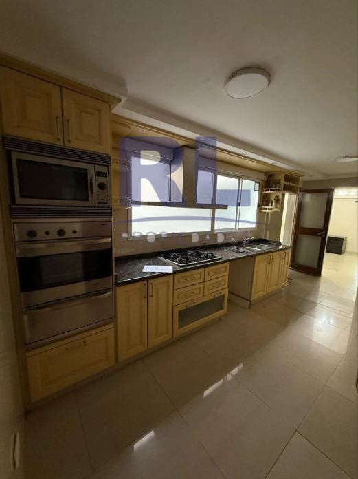 Granaderos 38 RL Prop