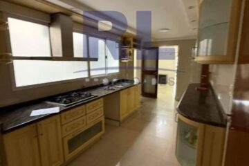 Granaderos 38 RL Prop