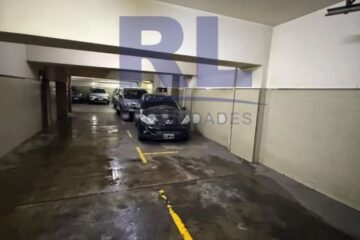 Granaderos 38 RL Prop