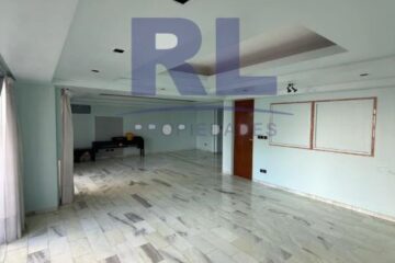 Granaderos 38 RL Prop