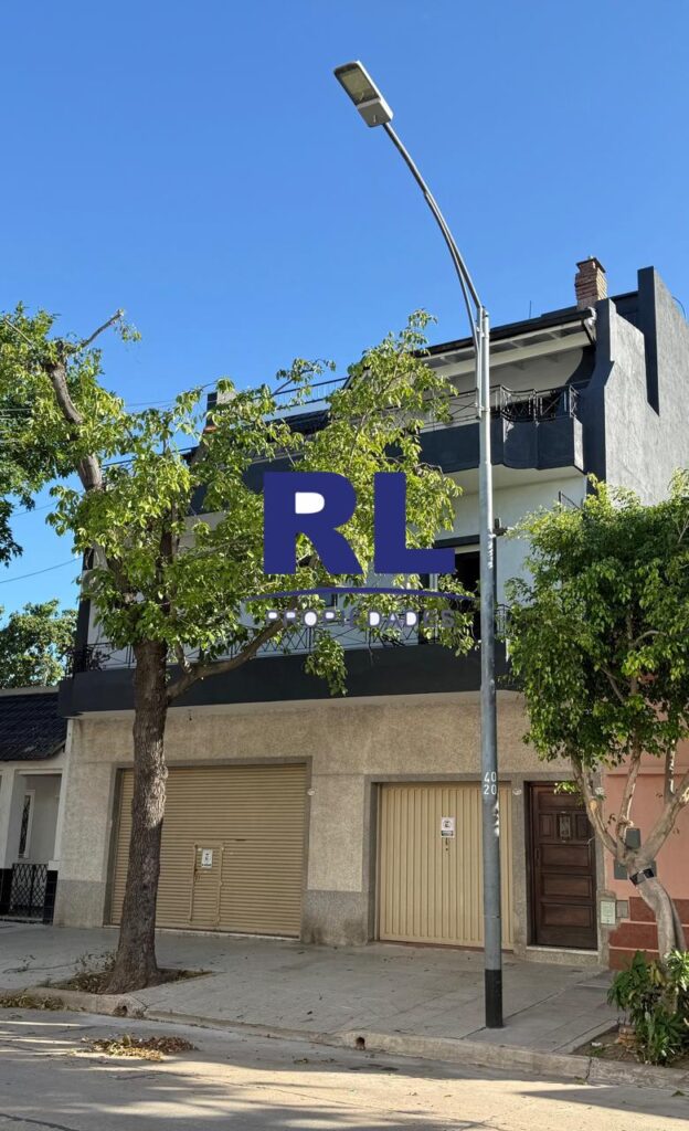 Guardia Nacional 2073 RL Prop