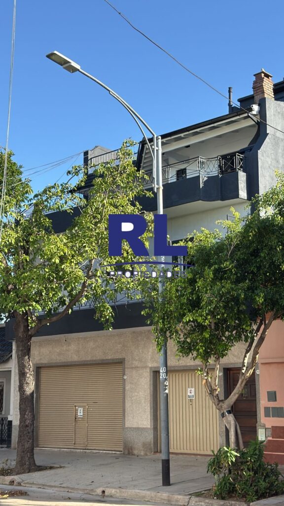 Guardia Nacional 2073 RL Prop