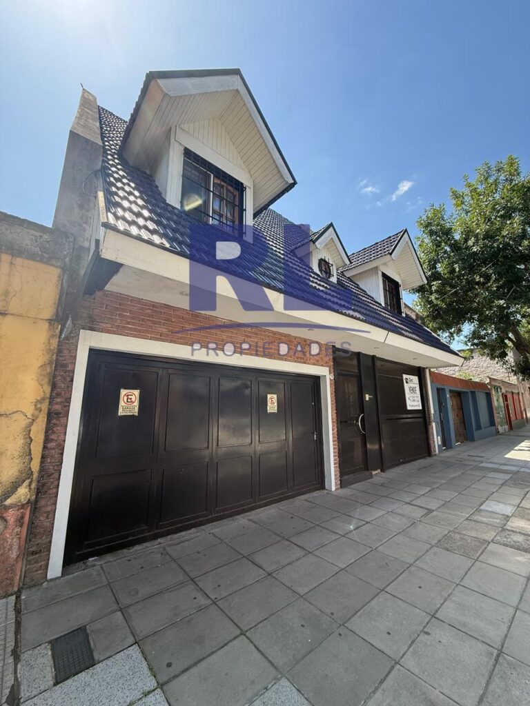 Jose Leon Suarez 2510 RL Prop