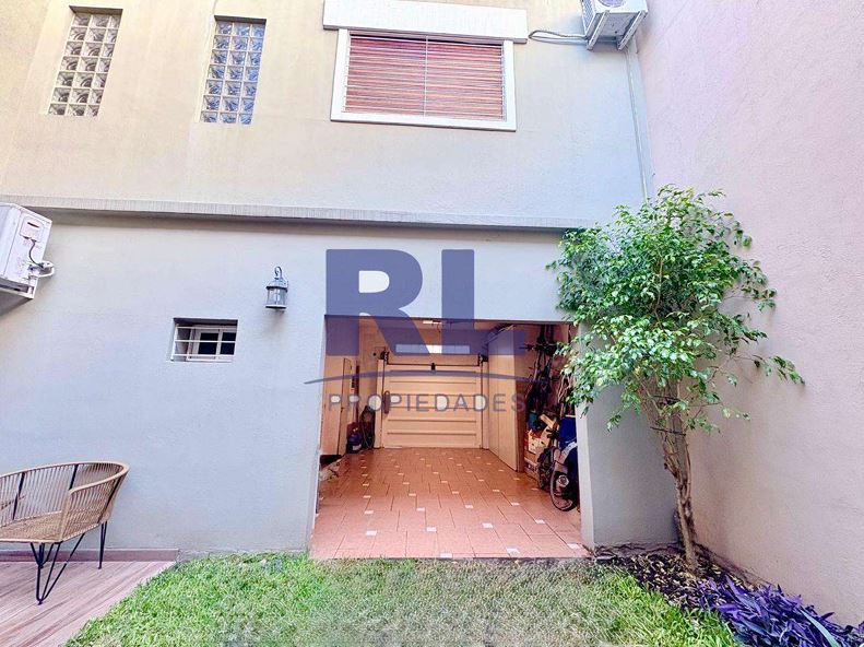 Schmill 6067 RL Prop