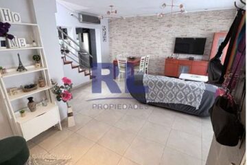 Schmill 6067 RL Prop