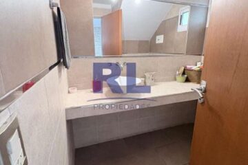 Schmill 6067 RL Prop