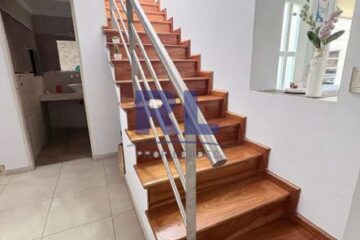 Schmill 6067 RL Prop