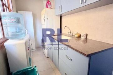 Schmill 6067 RL Prop