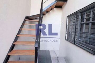 Schmill 6067 RL Prop