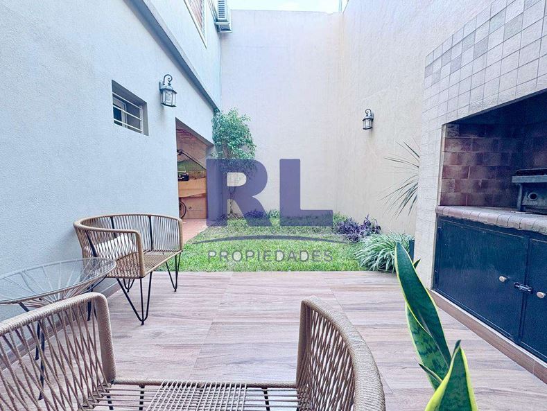 Schmill 6067 RL Prop