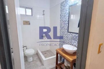 Schmill 6067 RL Prop