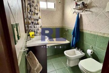 Schmill 6067 RL Prop