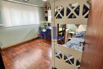 Schmill 6067 RL Prop