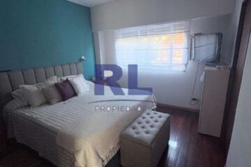 Schmill 6067 RL Prop