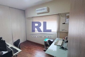 Schmill 6067 RL Prop