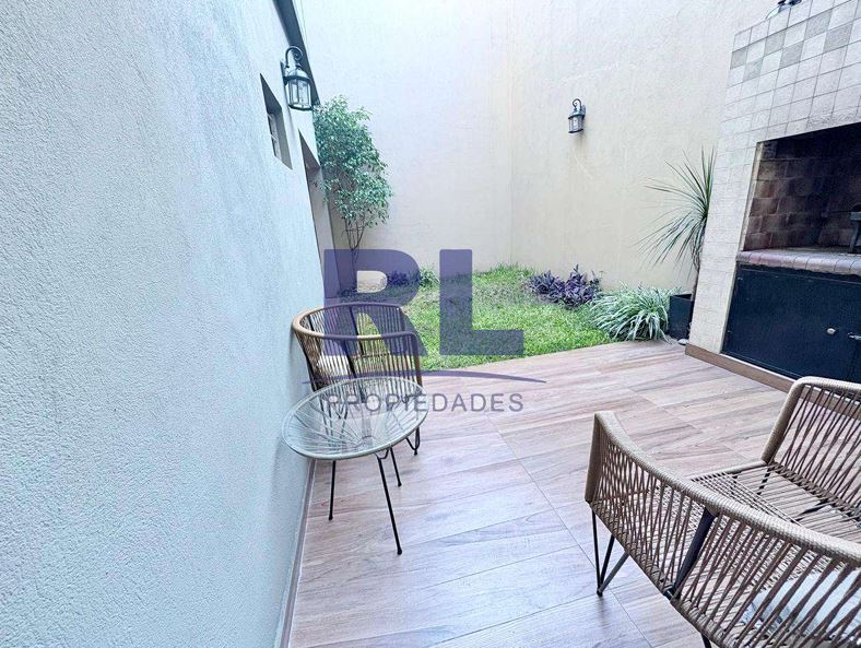 Schmill 6067 RL Prop