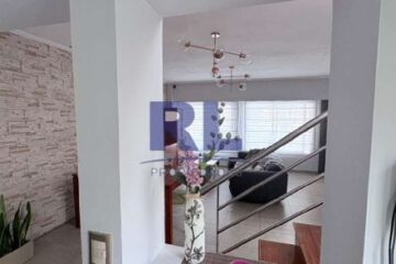 Schmill 6067 RL Prop