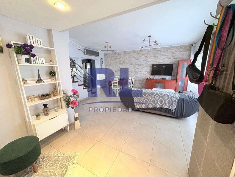 Schmill 6067 RL Prop