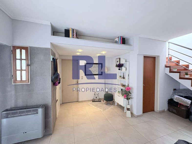 Schmill 6067 RL Prop