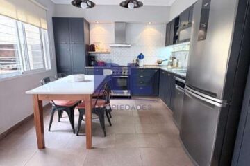 Schmill 6067 RL Prop