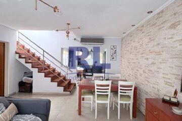 Schmill 6067 RL Prop