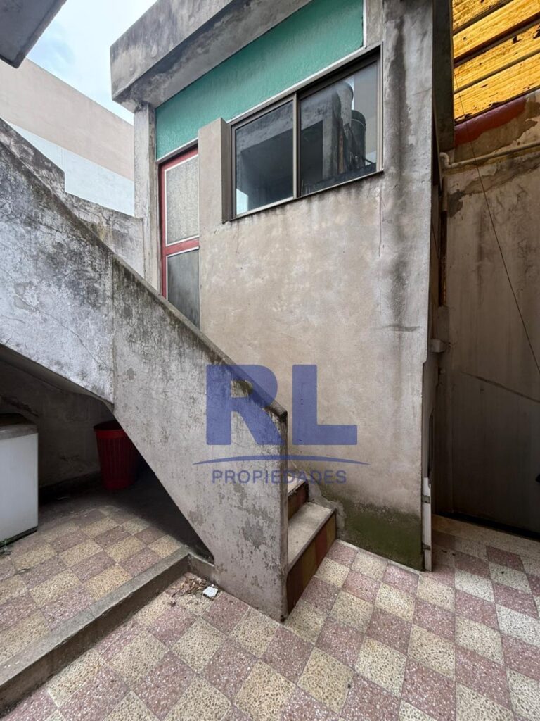 Malabia 1422 RL Prop