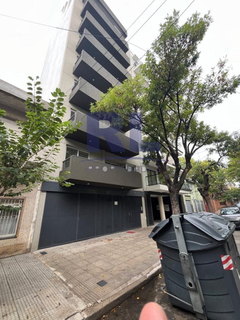 Pizarro 5860 RL Prop