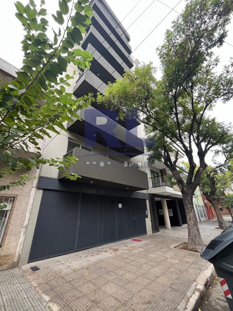 Pizarro 5860 RL Prop