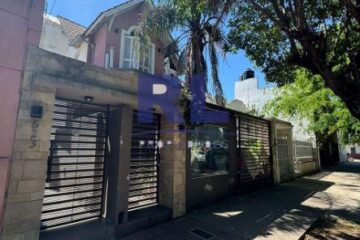 Porcel de Peralta 619