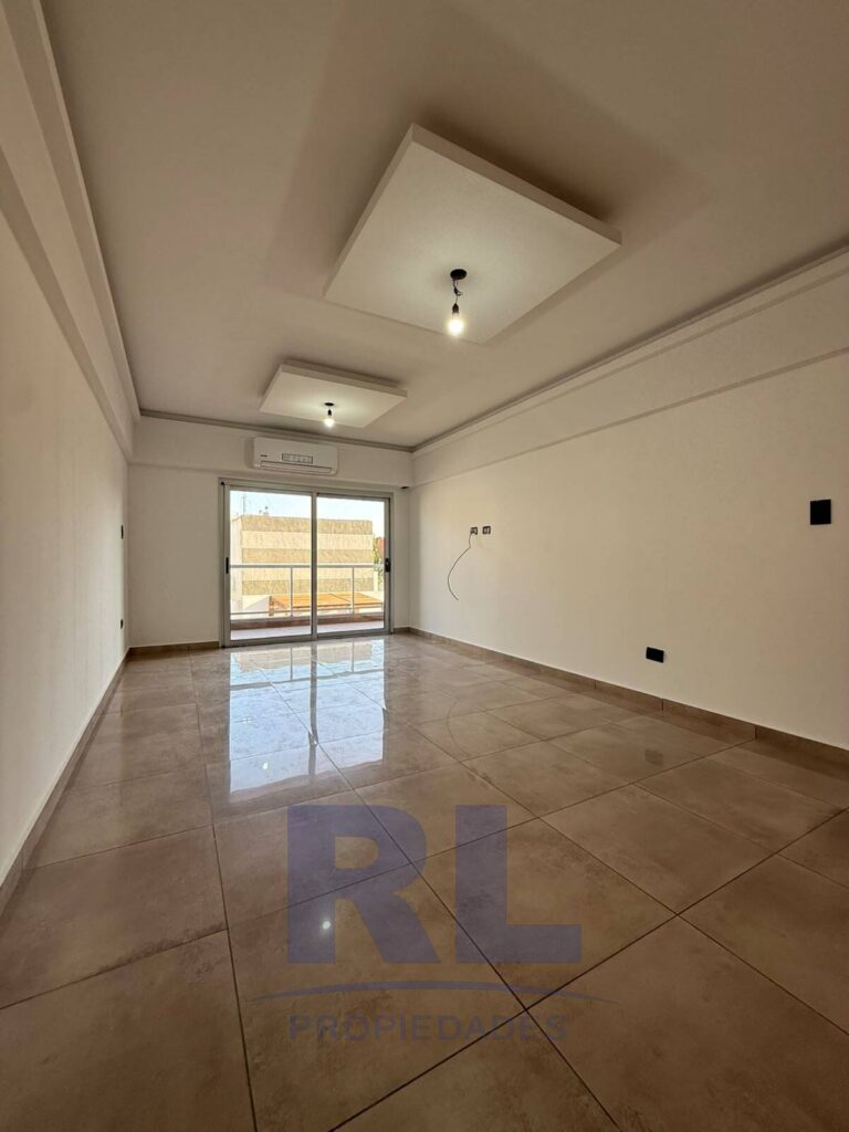 Larrazabal 669 RL Prop
