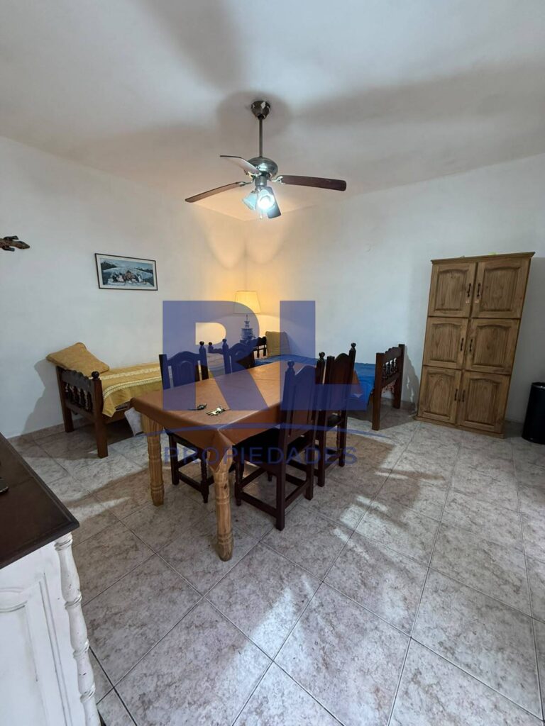 Murguiondo 377 RL Prop