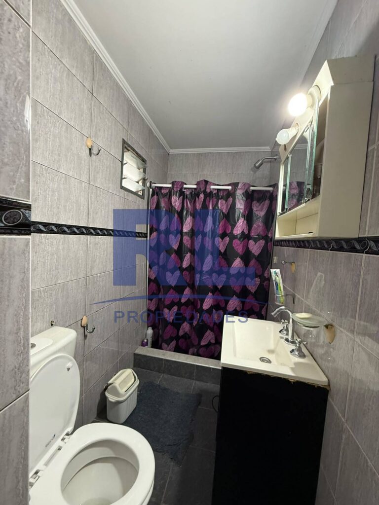 Murguiondo 377 RL Prop