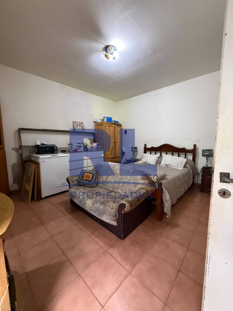 Murguiondo 377 RL Prop