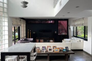 Country club san Diego RL prop