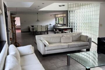 Country club san Diego RL prop