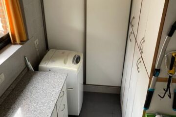 Country club san Diego RL prop