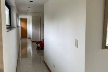Country club san Diego RL prop