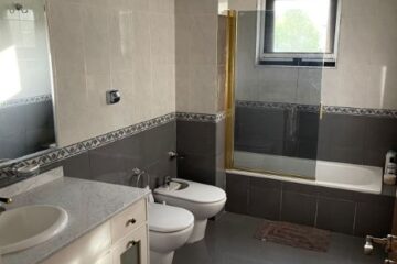 Country club san Diego RL prop