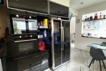 Tonelero 7051 Rl Prop