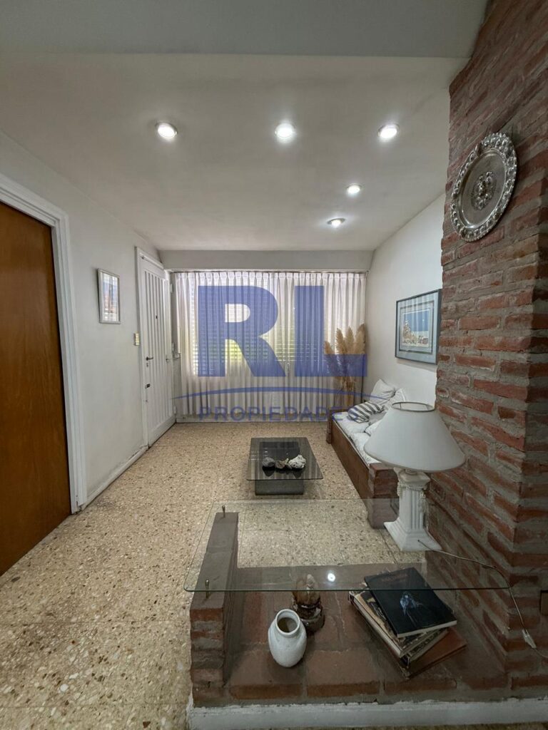 molina 1287